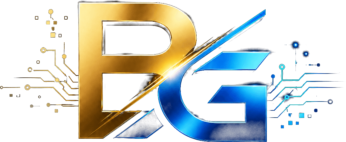 BG